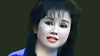 Miniature : Sơn Ca - Ngày đá đơm bông - Tác giả: Nhật Ngân & Loan Thảo
