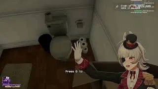 Miniature : 【CRIME DETECTIVE】