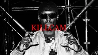 Miniature : Werenoi x SDM Type Beat - "KILLCAM" | Instru Rap (Prod. Sas)
