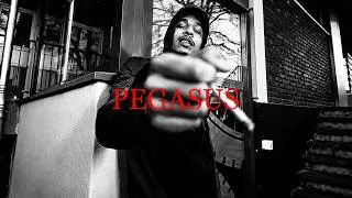 Miniature : Zz x 2r Type Beat - "PEGASUS" | Instru Rap (Prod. Sas)