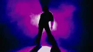 Miniature : Van Halen - Jump (slowed version)