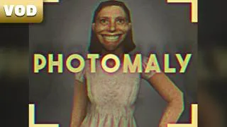 Miniature : [VOD] 📸 Dites cheese ! 🤳 - Photomaly