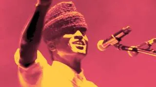 Miniature : KEZIAH JONES LIVE IN DIJON AU CONCERT DE RENTREE "LALALIB" LE 04 SEPTEMBRE 2026