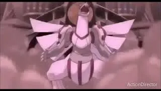 Miniature : Hitman cobra parodie meme (pokemon)