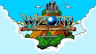Miniature : ARKANOID-AVENTURE ? Wizorb (PSP - 2012)