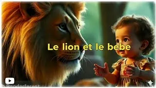 Miniature : GÉNÉRER des VIDÉOS avec l'IA, C'EST MAINTENANT GRATUIT ?! (je teste l'appli)
