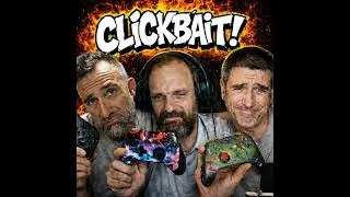 Miniature : #259. - Satélite NG+ Clickbait con el gran POVITCH !