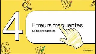 Miniature : Vérificateur d'accessibilité