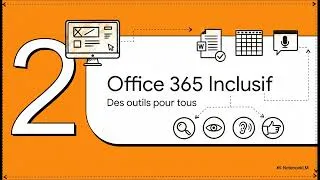 Miniature : Plateforme collaborative