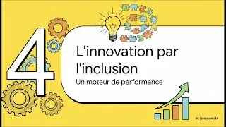 Miniature : Intelligences Atypiques & Numérique