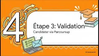 Miniature : Handicap & Études Supérieures