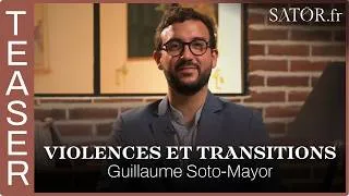Miniature : Réapproprions-nous les règles du jeu avec Guillaume Soto-Mayor [MASTERCLASS]