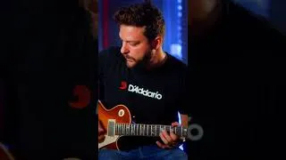 Miniature : ORIGINAL 1959 LES PAUL 😱😱😱