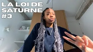 Miniature : Si tu tombes dessus tu vas devoir t'adapter