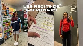 Miniature : Vlog à Madrid (espagnol & français)