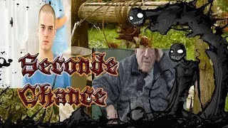 Miniature : ¤CreepypastaFR¤  Seconde chance