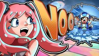 Miniature : MARIO KART avec un PROXIMITY CHAT! (Le MOD le plus chaotique) | Mario Kart 7