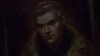 Miniature : ᴇɴᴄʟᴀᴠᴇ