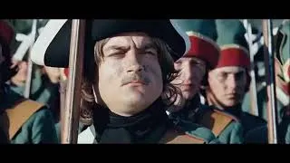 Miniature : Sabaton Poltava