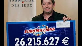 Miniature : Pascal Brun, la malédiction du boucher de Bègles