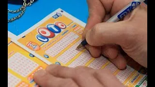 Miniature : Le loto a changé leur vie