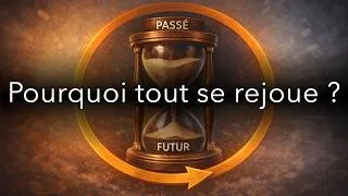 Miniature : Tu répètes toujours les mêmes schémas ? Voici les 3 questions qui changent tout