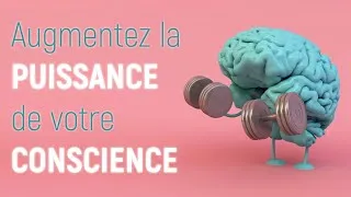 Miniature : Apprendre à maîtriser ce qui dirige notre existence