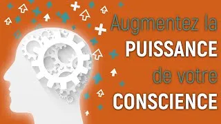 Miniature : Prenez le contrôle de vos mécaniques inconscientes!