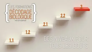 Miniature : Des formations à la hauteur de vos attentes