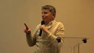 Miniature : AG SLC 2026 - Conférence d'A. Merlin, ex pdt de RTE :  « ENR, réseau, marché de l'électricité. » (4)