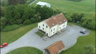 Miniature : Le domaine d'Haugimont