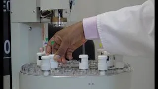 Miniature : La problématique de la résistance bactérienne aux antibiotiques