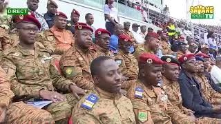 Miniature : journal_de_19h45mns_en_Moore_sur_Savane_TV_du_28/08/2026