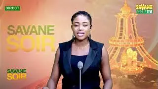 Miniature : journal_de_18h45mns_en_français_sur_savane_TV_du_28_08_2026
