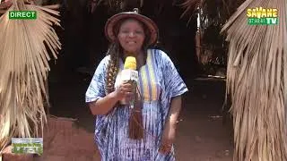 Miniature : bonjour_le_faso_du_28/08/2026_sur_Savane TV