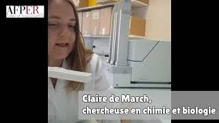 Miniature : Les aliments ont ils le même goût tout le temps, pour tout le monde ? [Avec Claire de March]