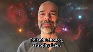 Miniature : Bien isoler sa station spatiale ! [Avec Roland Lehoucq]