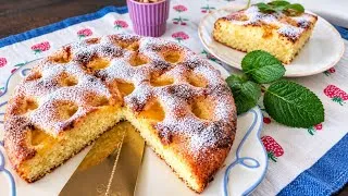 Miniature : 😋 Le Dessert à l'Ananas qui Va Faire Craquer Toute la Famille !🍫🍍 