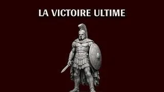 Miniature : Pourquoi les plus grandes victoires n'ont pas eu lieu