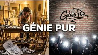 Miniature : Comment Banksy a hacké le marché de l’art (et pourquoi ça marche)