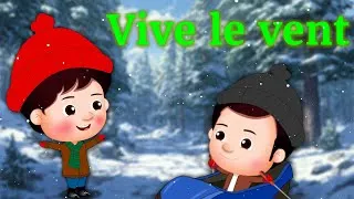 Miniature : Jingle Bells | Noël Magique | Aventure Hivernale | Histoire de Noël | jingle bells français