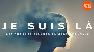 Miniature : Je suis là : bande-annonce