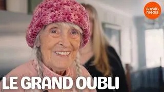 Miniature : Le grand oubli - Générations sous pression