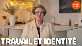 Miniature : Travail et identité - Générations sous pression #retraite