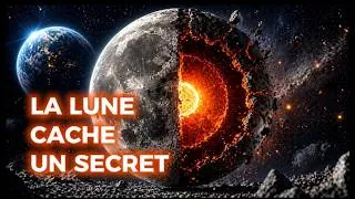 Miniature : La lune cache un secret… que personne ne t’explique