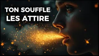 Miniature : Pourquoi les moustiques te piquent TOI (et pas les autres) 🦟🩸