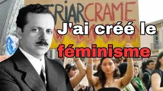 Miniature : L'histoire du Pire Manipulateur de tous les temps 