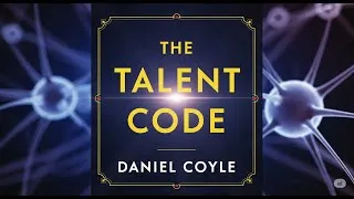 Miniature : Résumé du livre "Le Code du Talent"