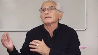 Miniature : Quelle est la bonne mesure pour comprendre et agir dans la complexité ?