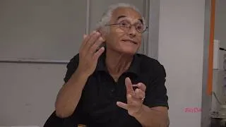 Miniature : Comprendre et agir dans la complexité